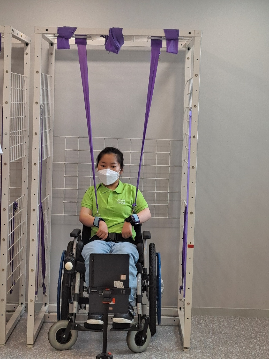 연구프로젝트 좋은운동장 참여 사진_어머니제공.jpg