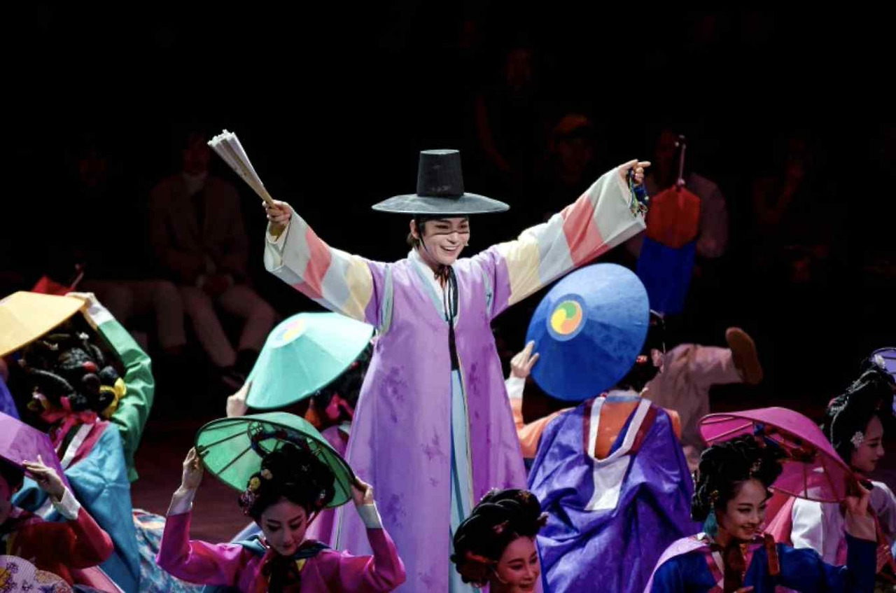 마당놀이 예시2.jpg