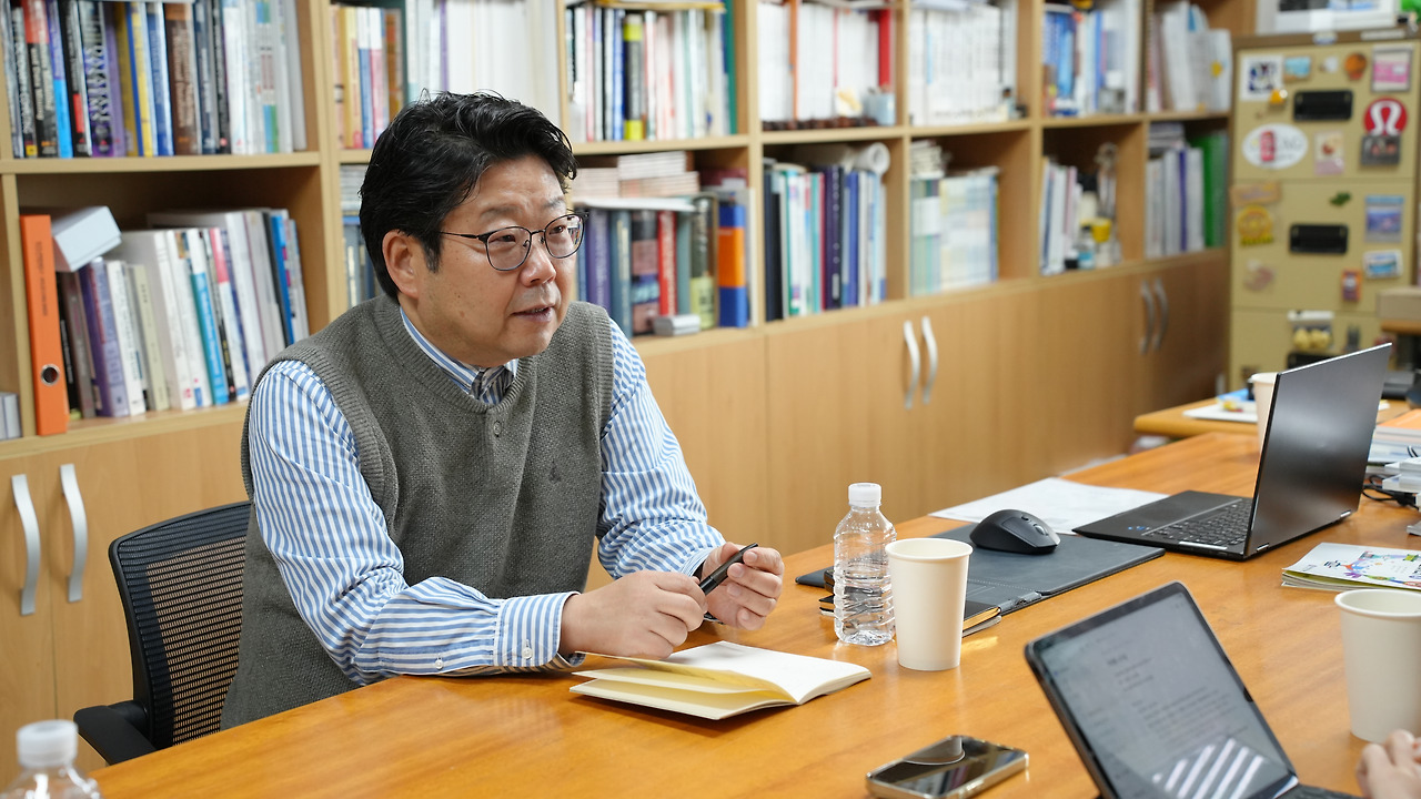 온라인 카지노 게임