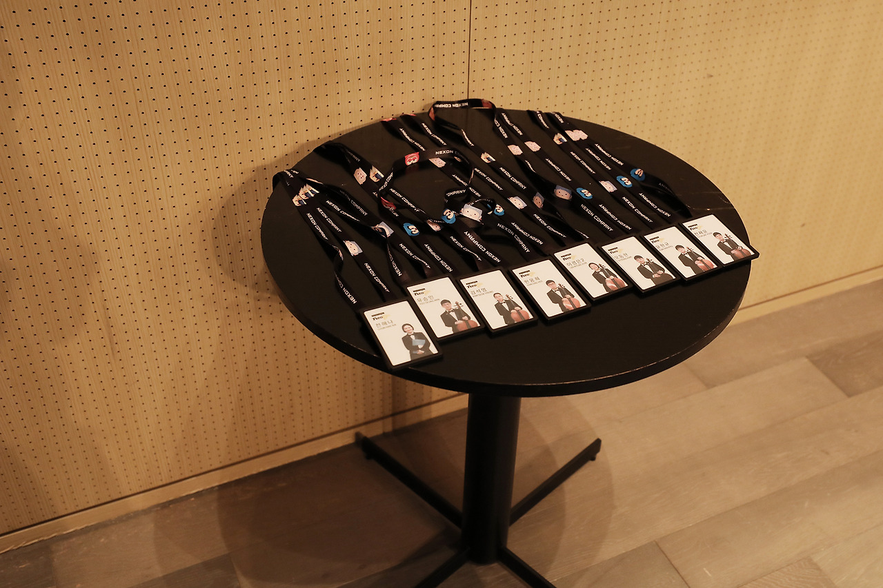 창단식 사진 (1).jpg