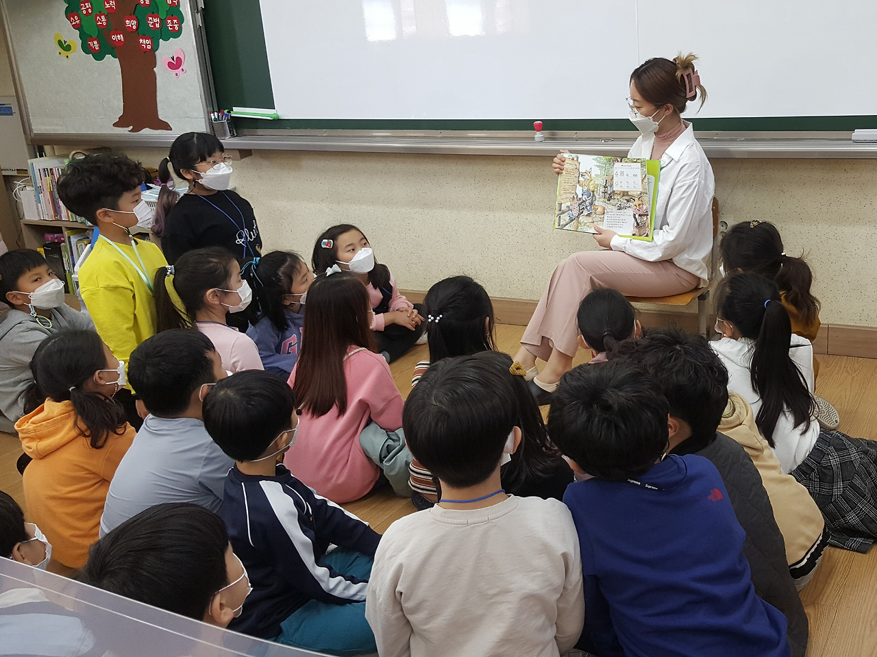 08. 우리가 만드는 더 나은 재활용 방법! 쓰레기, 새로 고침_성현_자유초(1).jpg