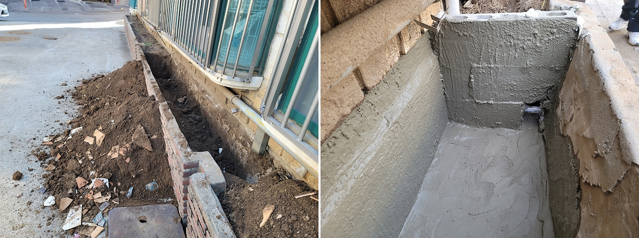 사진1. 히트투게더_침수 피해가정 대상 주거환경 복구 지원(1).jpg