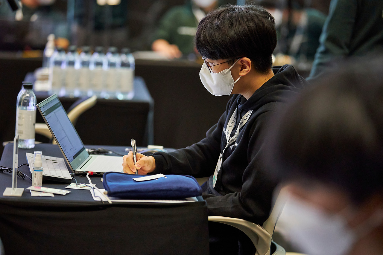 NEXON-NYPC 2021 133.jpg