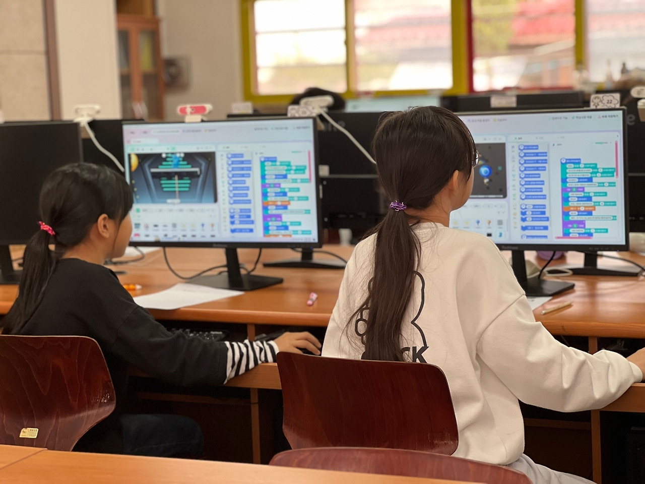 영풍초 참관수업 사진 (4).jpg