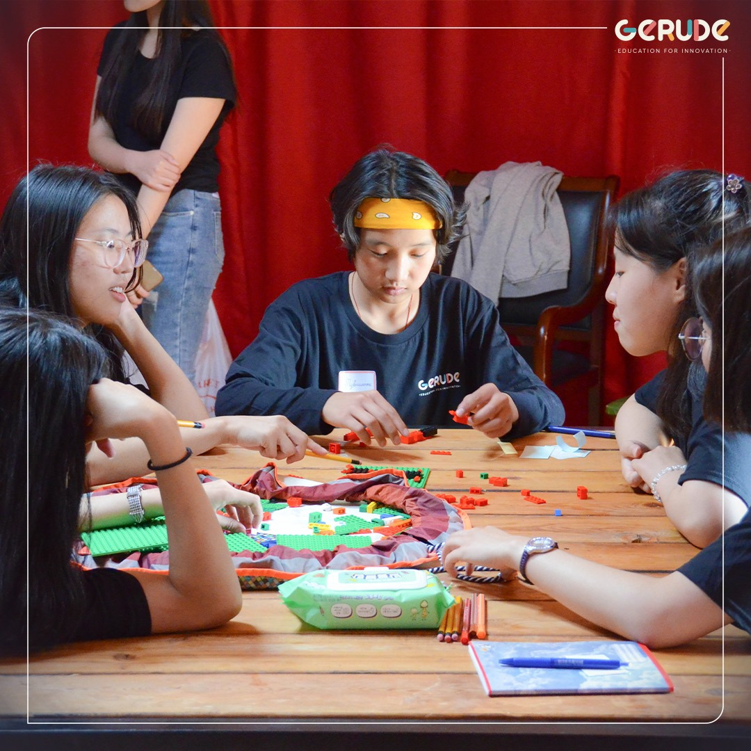 1. 브릭 워크샵.jpg