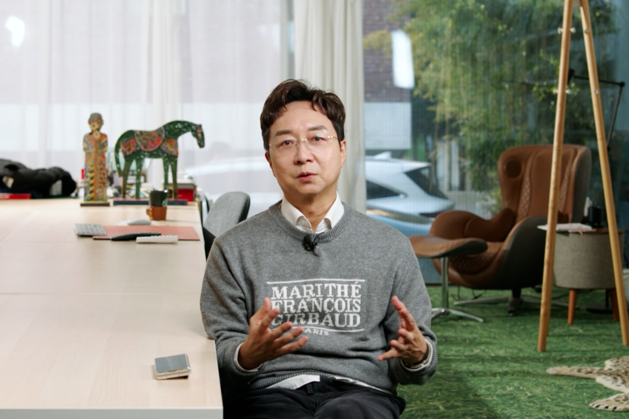 전문가 이미지 (2).jpg