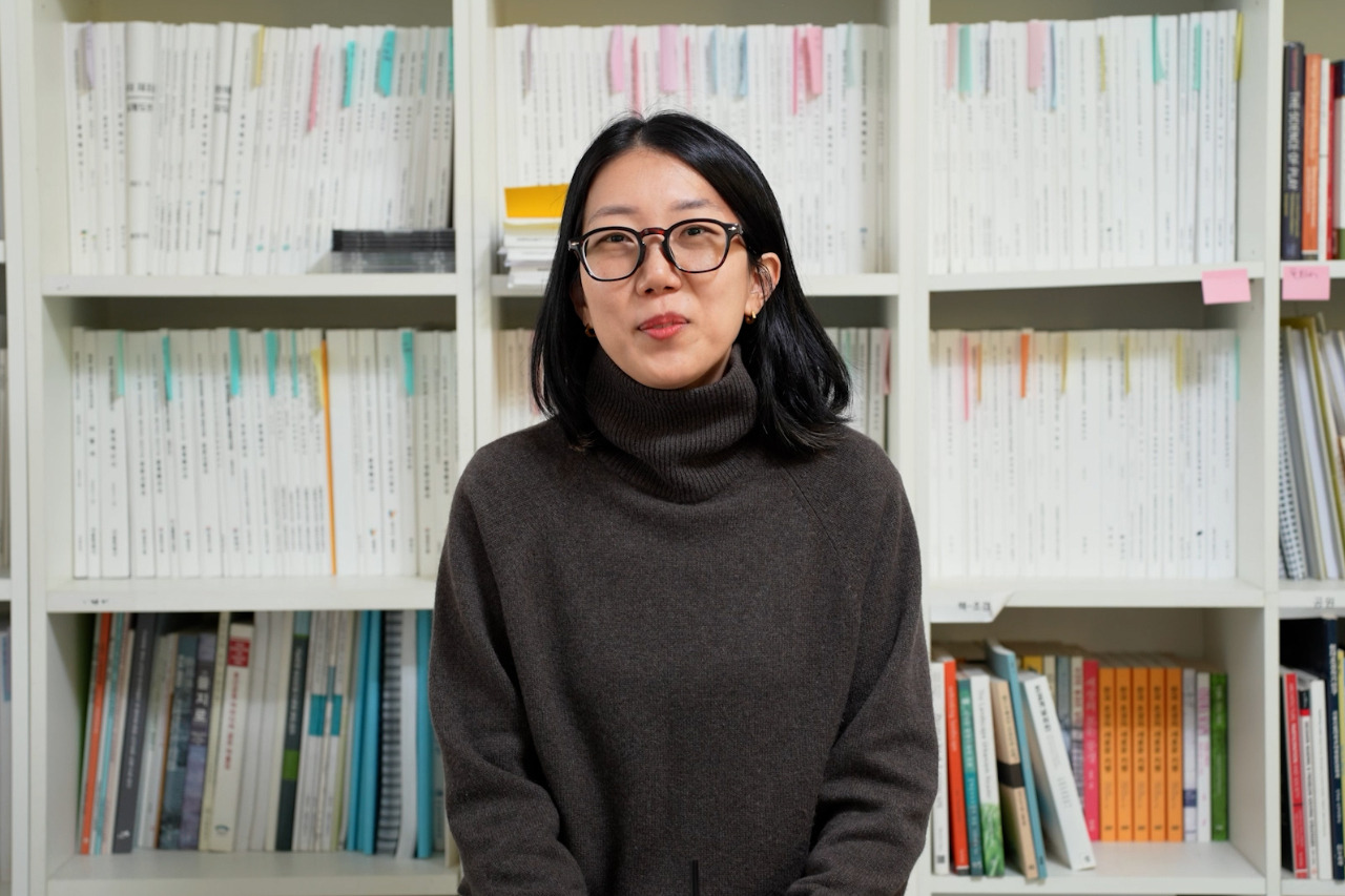 전문가 이미지 (3).jpg