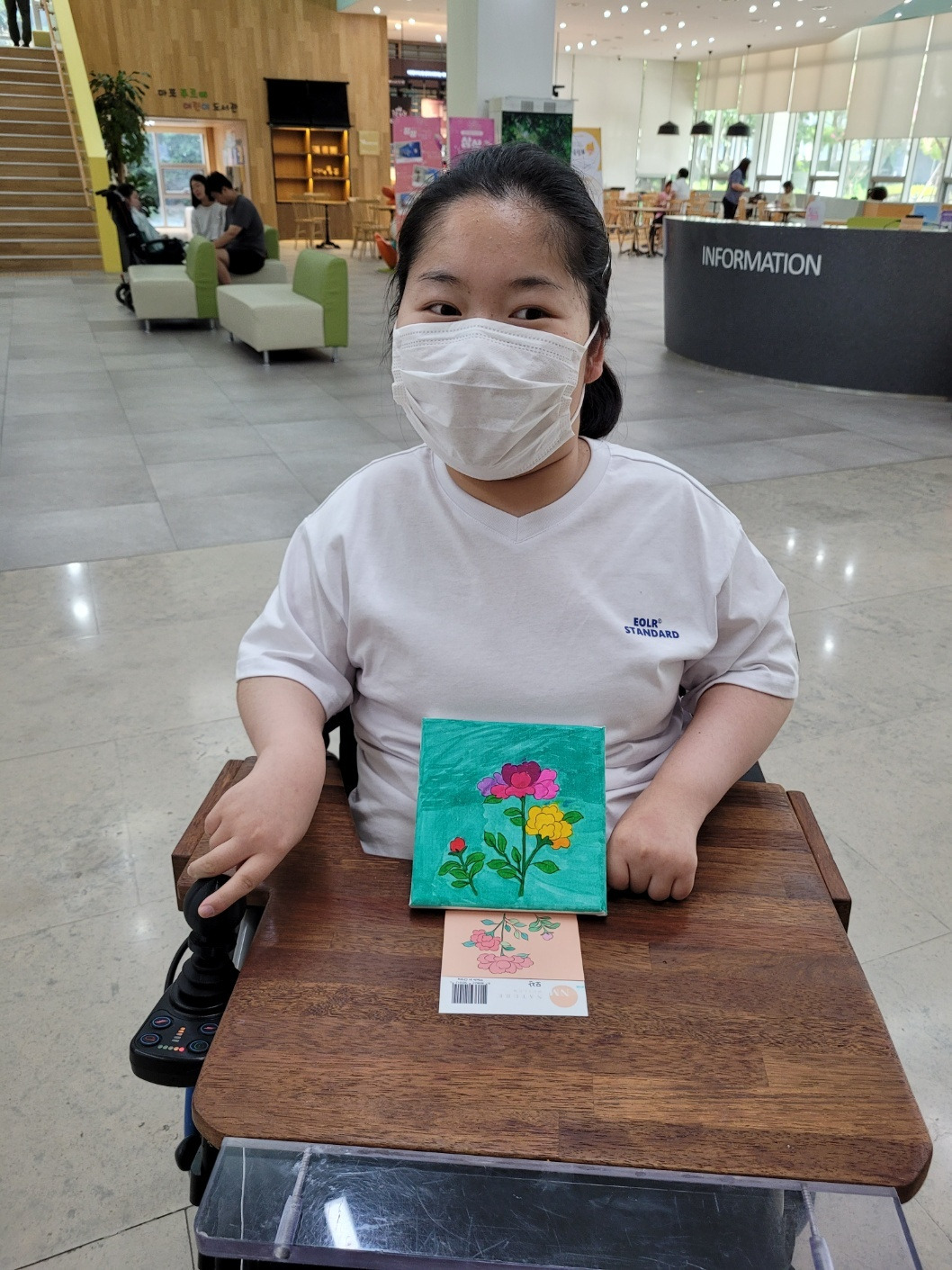 병원 일상_어머니제공.jpg