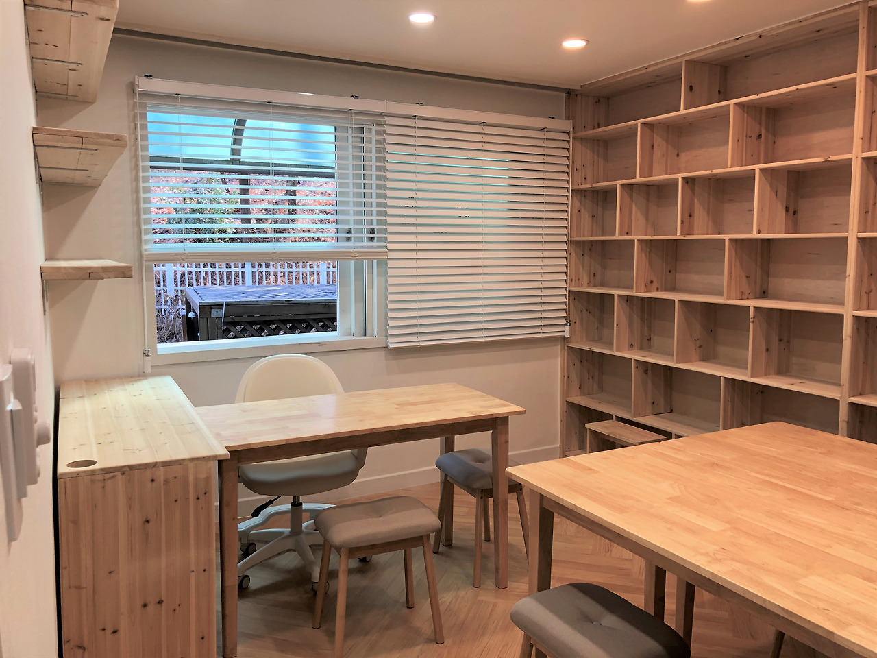 동작 (2).jpg