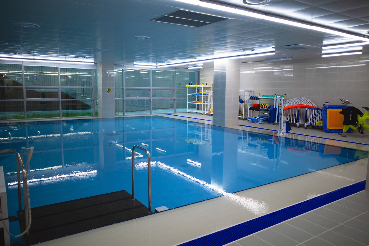 수치료실 수정본(1).jpg