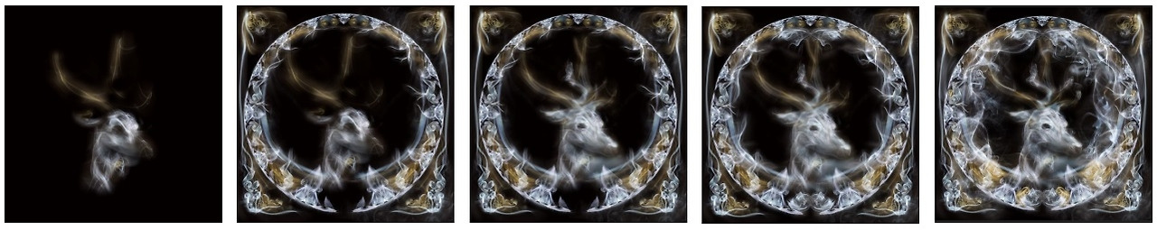 포토몽타주 예시.jpg