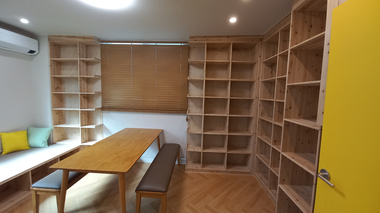 광주 3.jpg