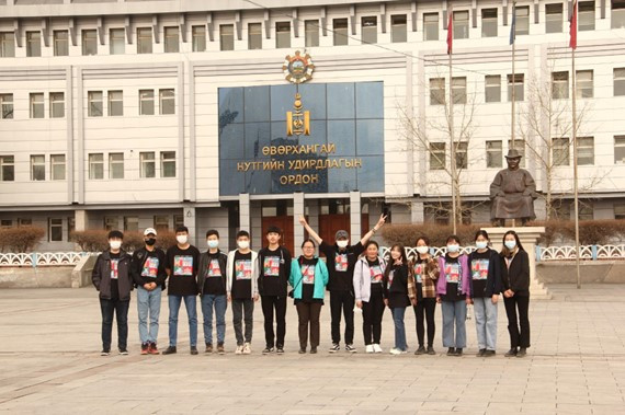 4. 게르우데_2022년_큰 일을 해낸 아르바이히르 지역 펠로우들.jpg