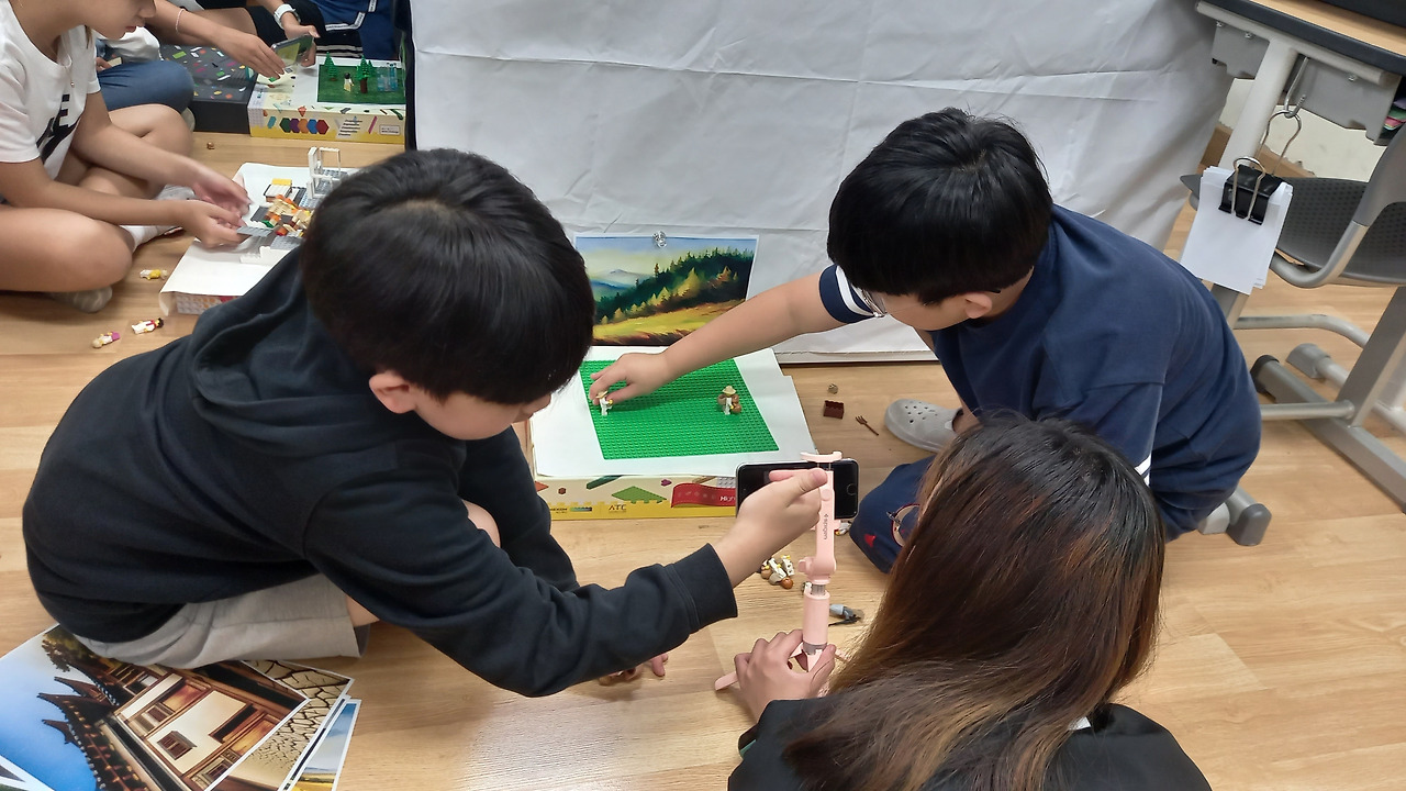 브릭 영상 제작.jpg