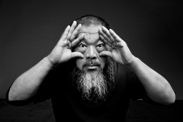Ai-Weiwei-Portrait.jpg