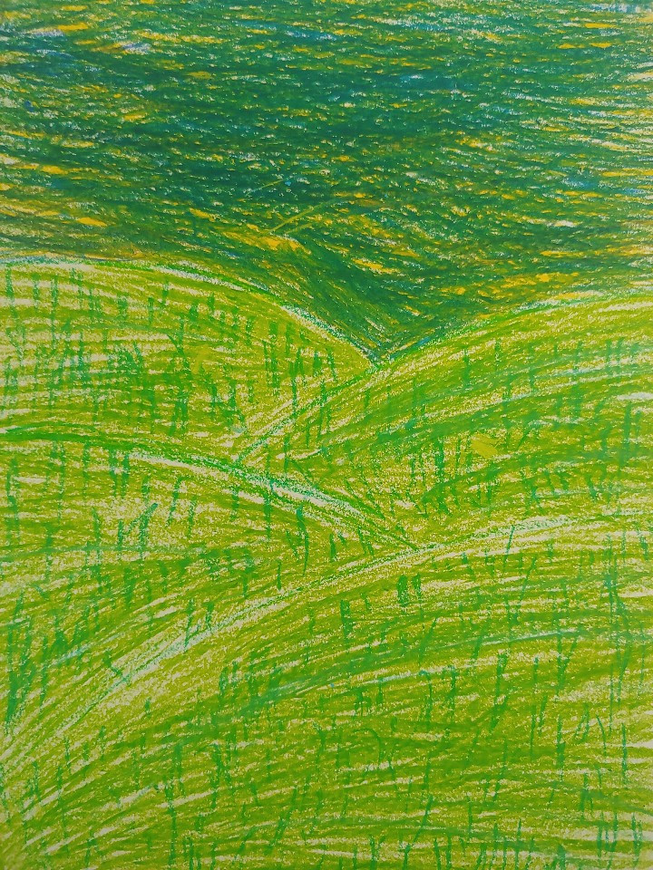 큰아이 그림-할아버지가 좋아하는 산.jpg