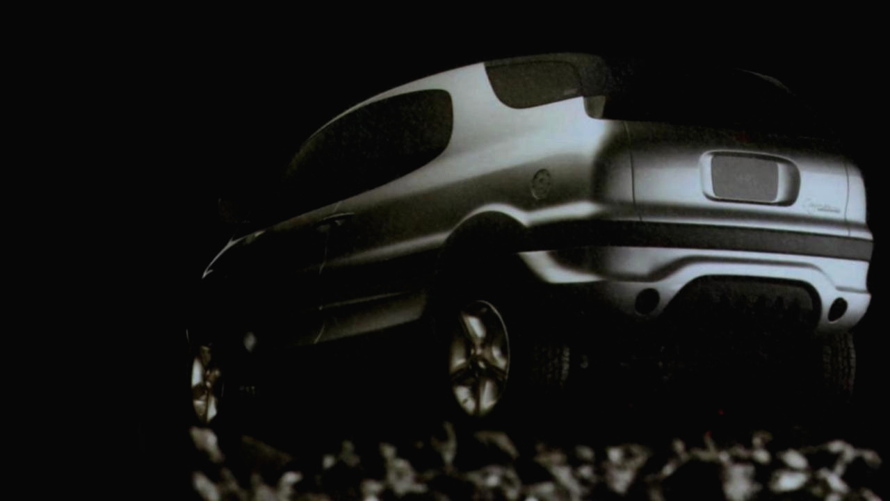 네오마티나 아카이브 2.jpg