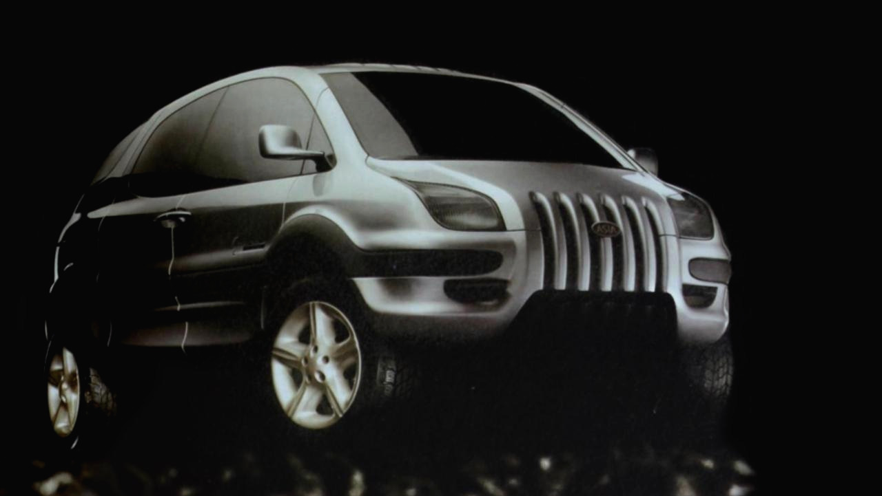 네오마티나 아카이브.jpg