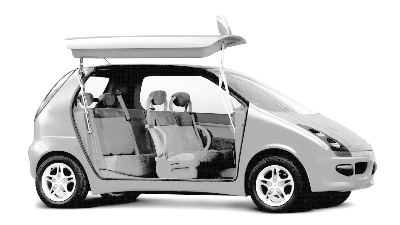 daewoo_concepts_1997_photos_2.jpg