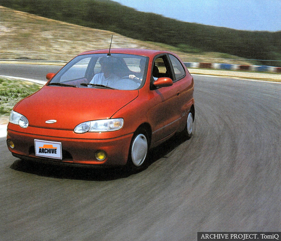 SE-d10d826c-d6ad-4472-aaa0-469114d7f4a2 (1).jpg