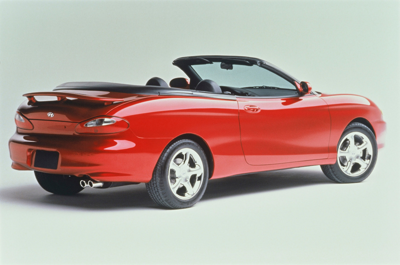 Large-4544-HyundaiTiburonConvertibleConcept.jpg
