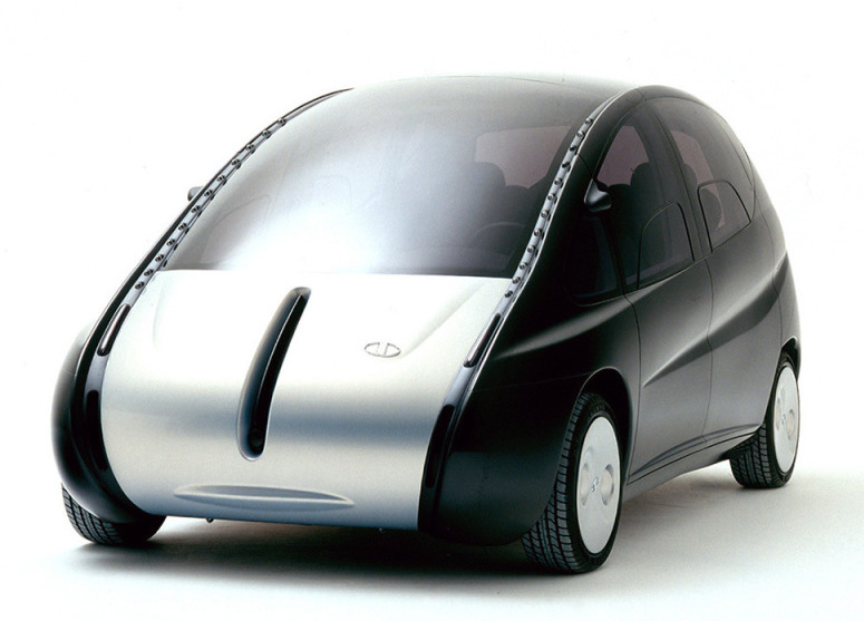 daewoo_dacc_ii_concept_1.jpg