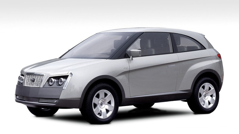 daewoo_oto_concept_1.jpg