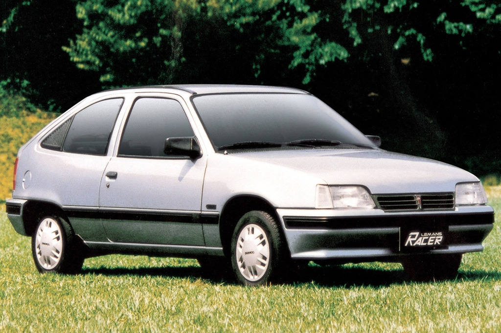 daewoo_le_mans_racer_6.jpg