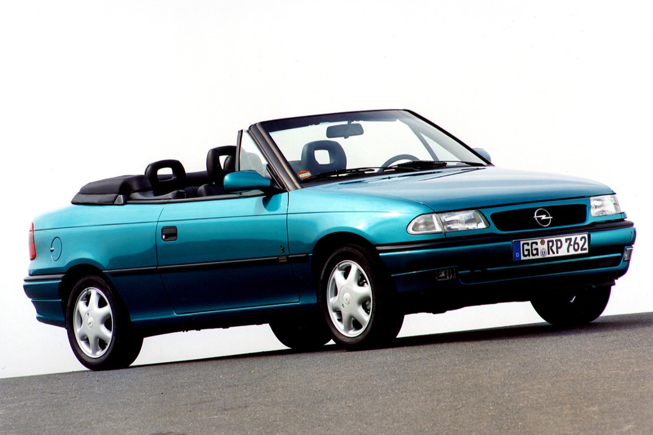 OPEL-Astra-Cabriolet-2907_7.jpg