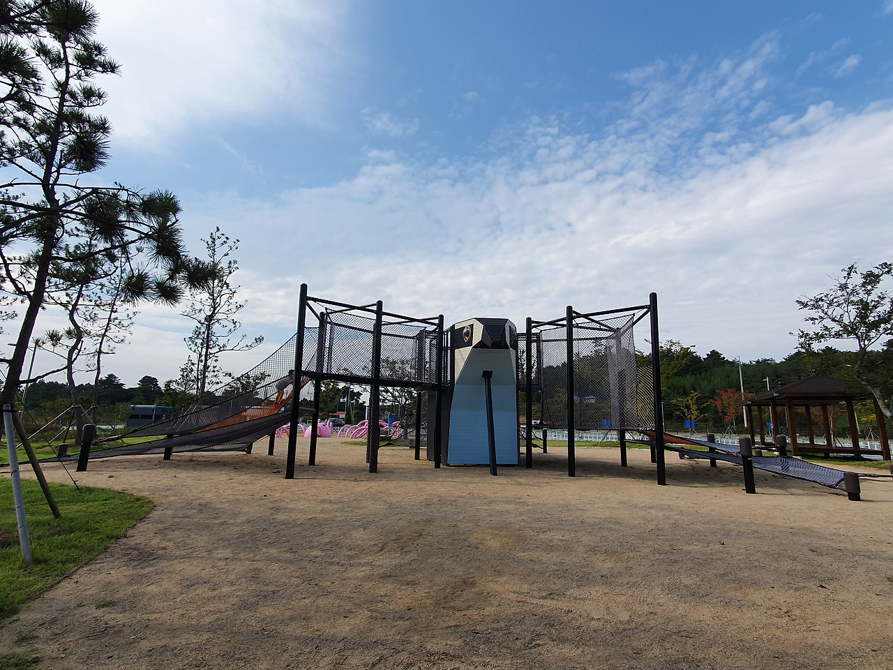 목포4일차_국립호남권생물자원관 놀이터2.jpg