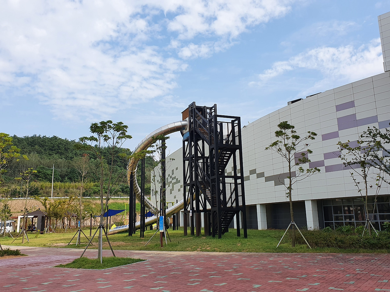 목포4일차_국립호남권생물자원관 놀이터.jpg
