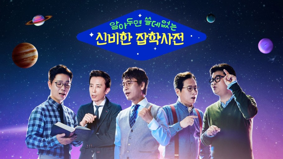 다운로드 (1).jpg