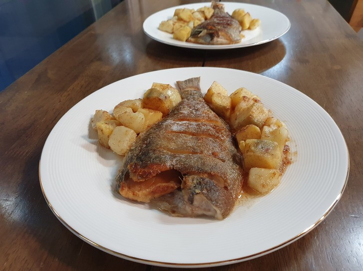 Screenshot 2021-01-05 at 14.46.41.jpg