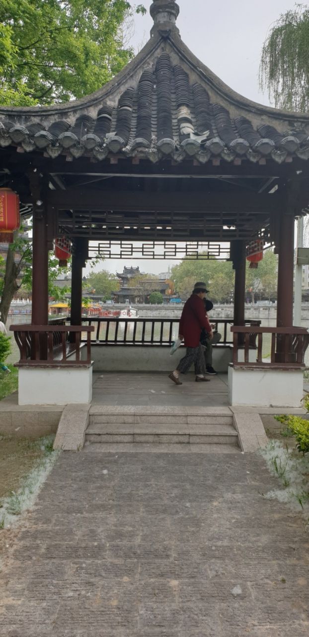 회안공원 정자1.jpg