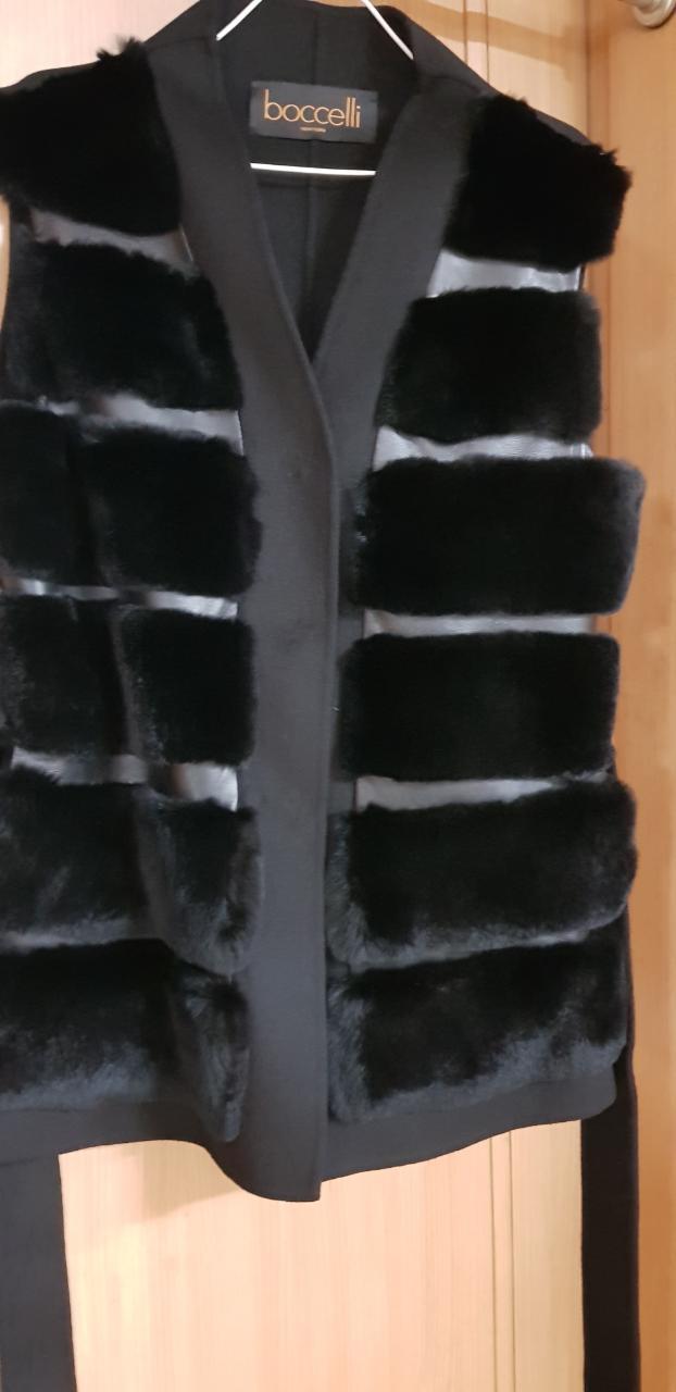 마더스데이 쟈켓.jpg