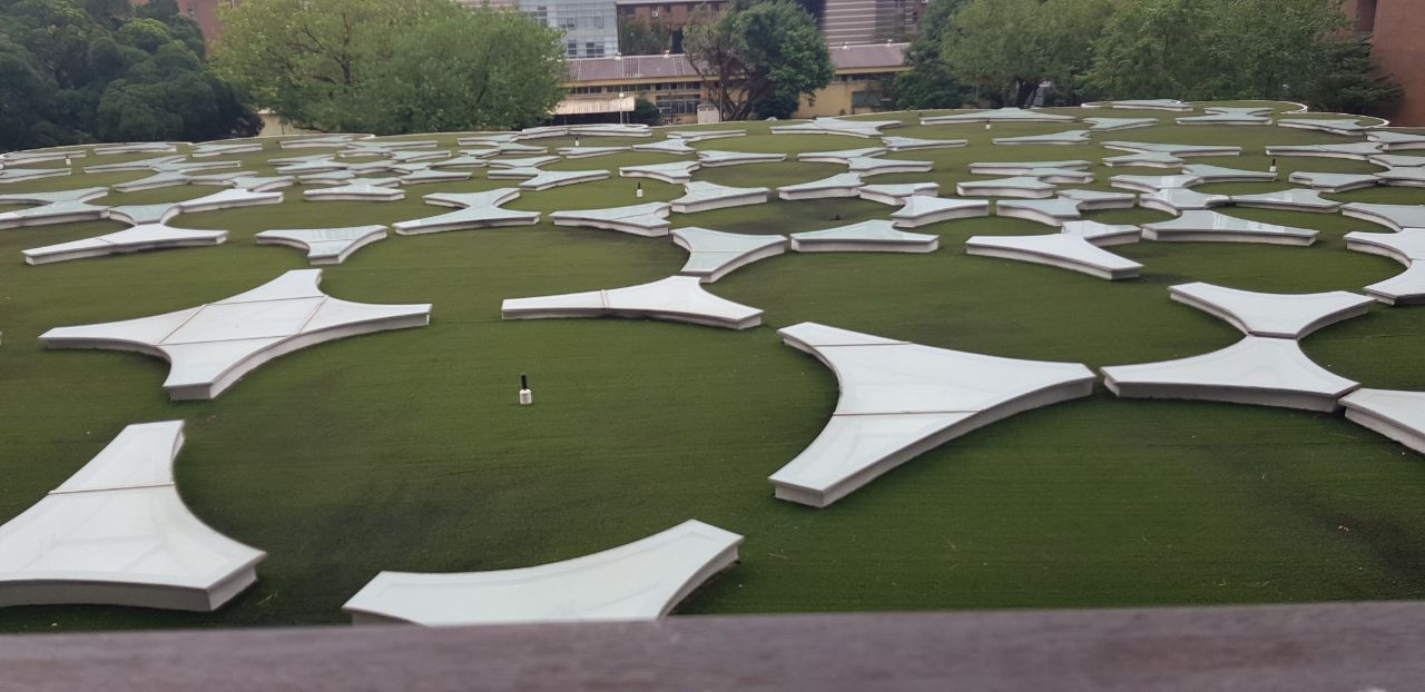 대만 식당가는길 옥상.jpg