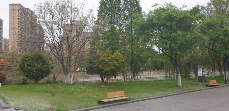 회안공원 벤치.jpg