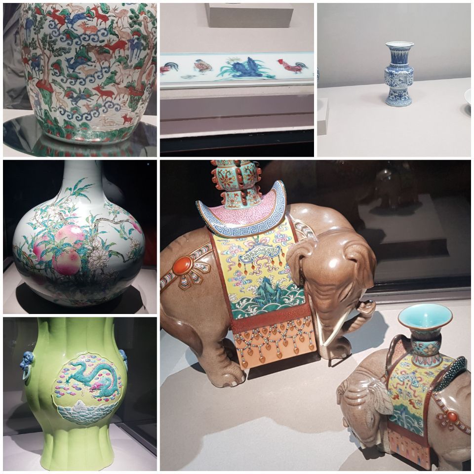 대만(500억 낙찰 찻잔.jpg