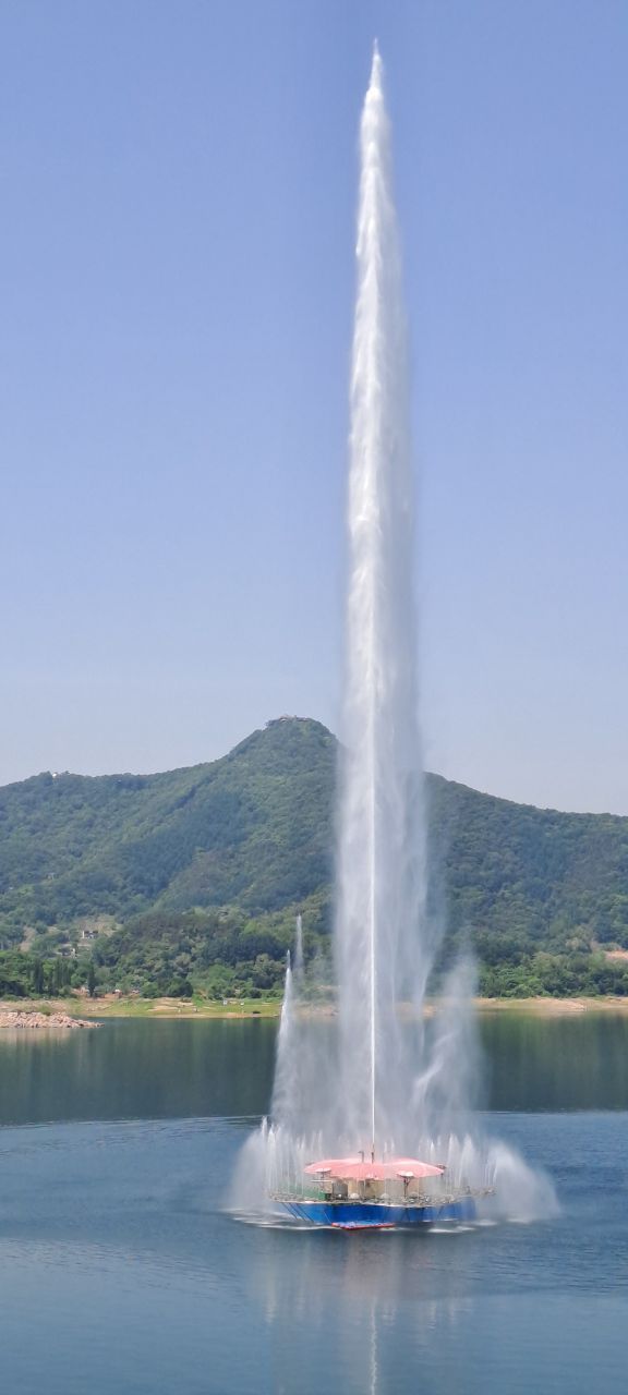 가청풍명월 분수.jpg