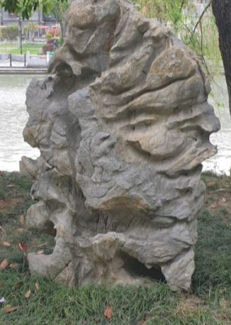 회안겅원 설치미술작품.jpg