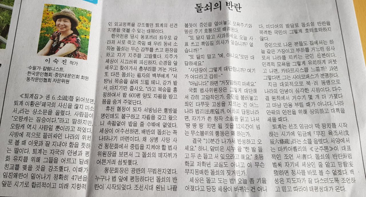 돌쇠의 반란(신문).jpg