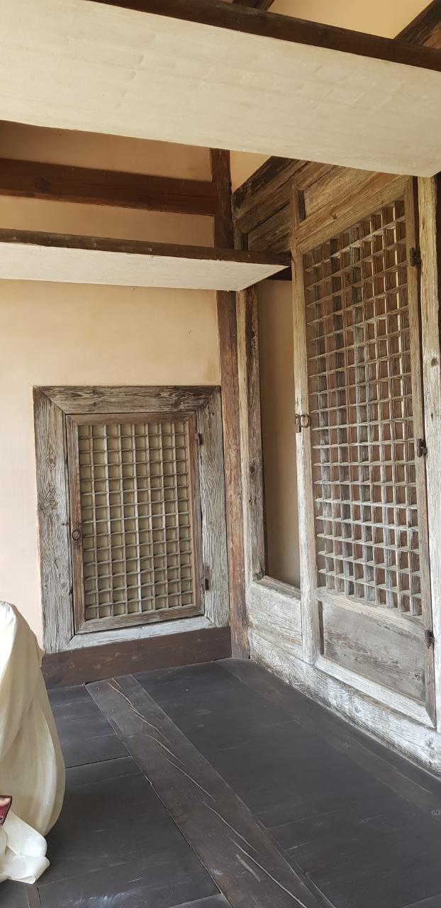 맹사성(우물정자 문살).jpg