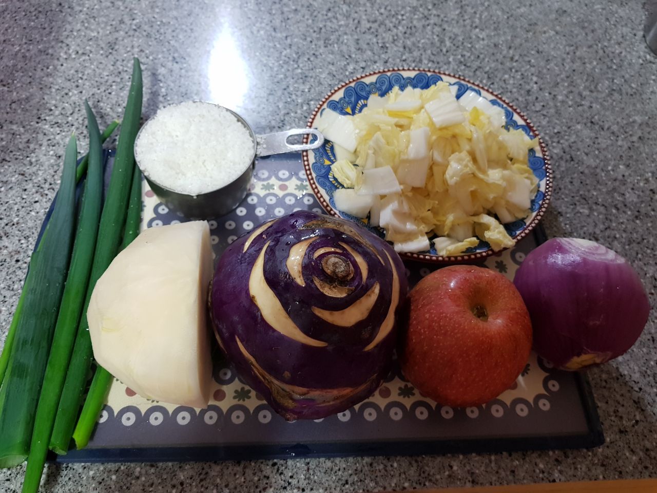 나박김치 콜라비.jpg