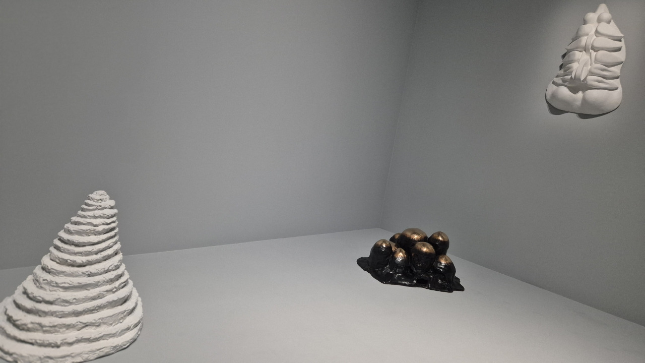 루이즈, 공간.jpg