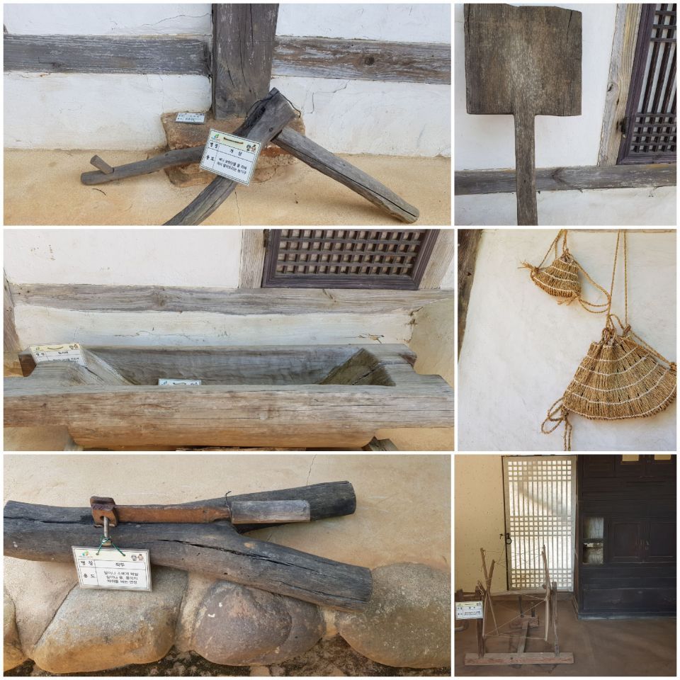 가청풍명월 작두 물레.jpg