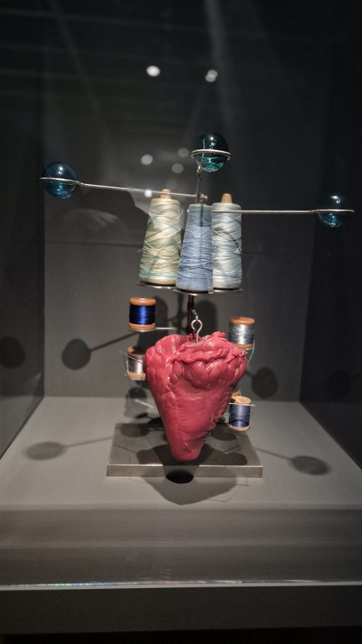 루이즈, 미싱.jpg