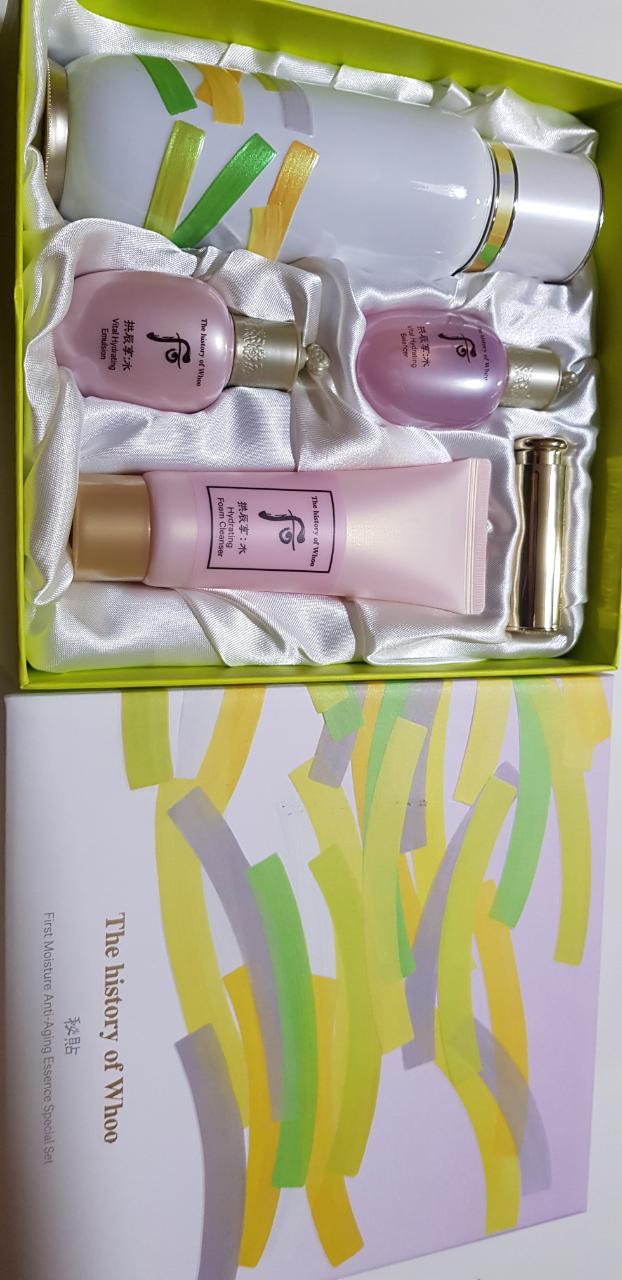 마더스데이 후.jpg