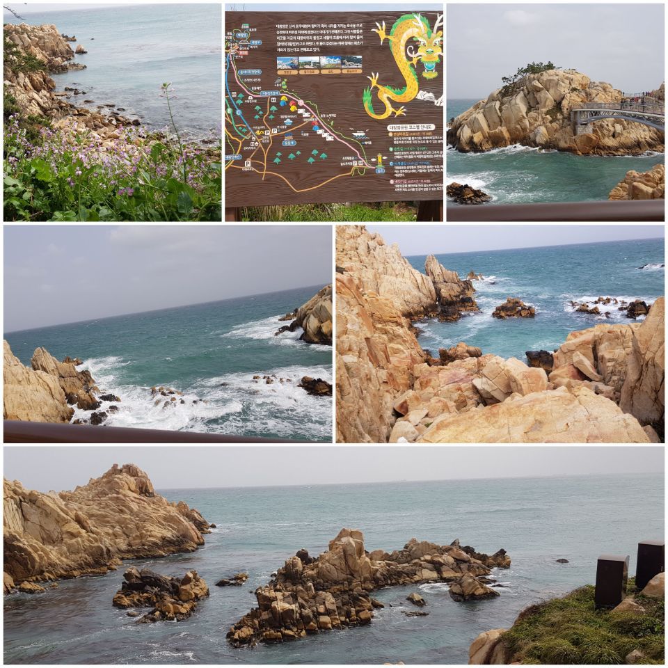 대왕암 바다.jpg