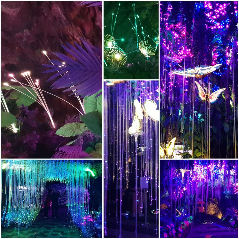 광명동굴 웜홀 광장.jpg