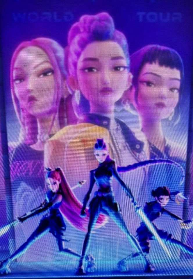 케데헌(아이돌 검).jpg